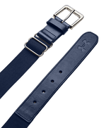 Ceinture Baseball-4