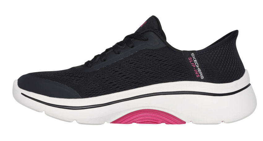 GO Walk Arch FIT 2.0-7