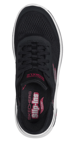 GO Walk Arch FIT 2.0-4
