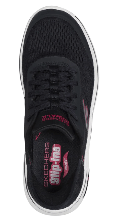 GO Walk Arch FIT 2.0-13