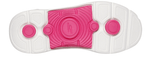 GO Walk Arch FIT 2.0-14