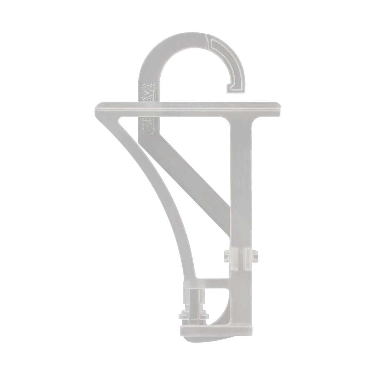 Reservoir Dryer-1