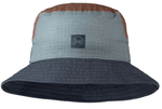 SUN HAK-909-Steel-1