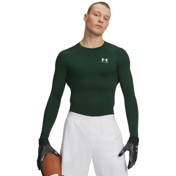 Heatgear Armour-14