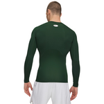 Heatgear Armour-13