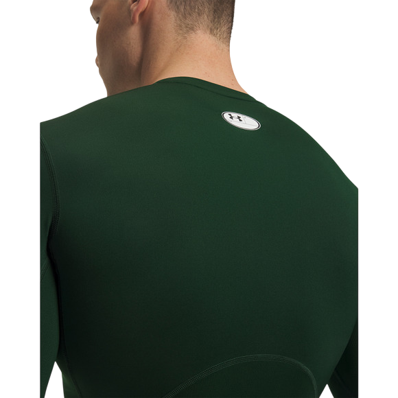Heatgear Armour-12