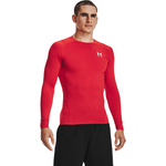 Heatgear Armour-9