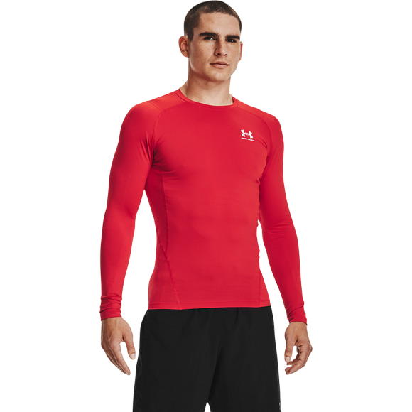 Heatgear Armour-9