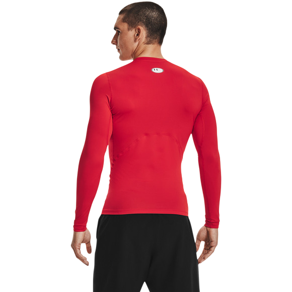 Heatgear Armour-8