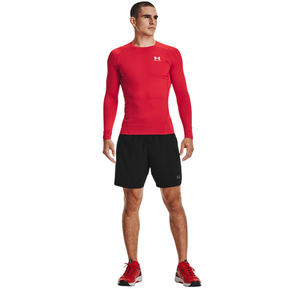 Heatgear Armour-7