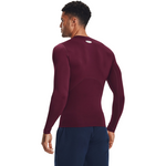 Heatgear Armour-26