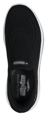 Slip-INS GO Walk Arch FIT N-JOY-3