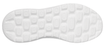 Slip-INS GO Walk Arch FIT N-JOY-7
