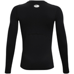 Heatgear Armour-1