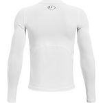 Heatgear Armour-2