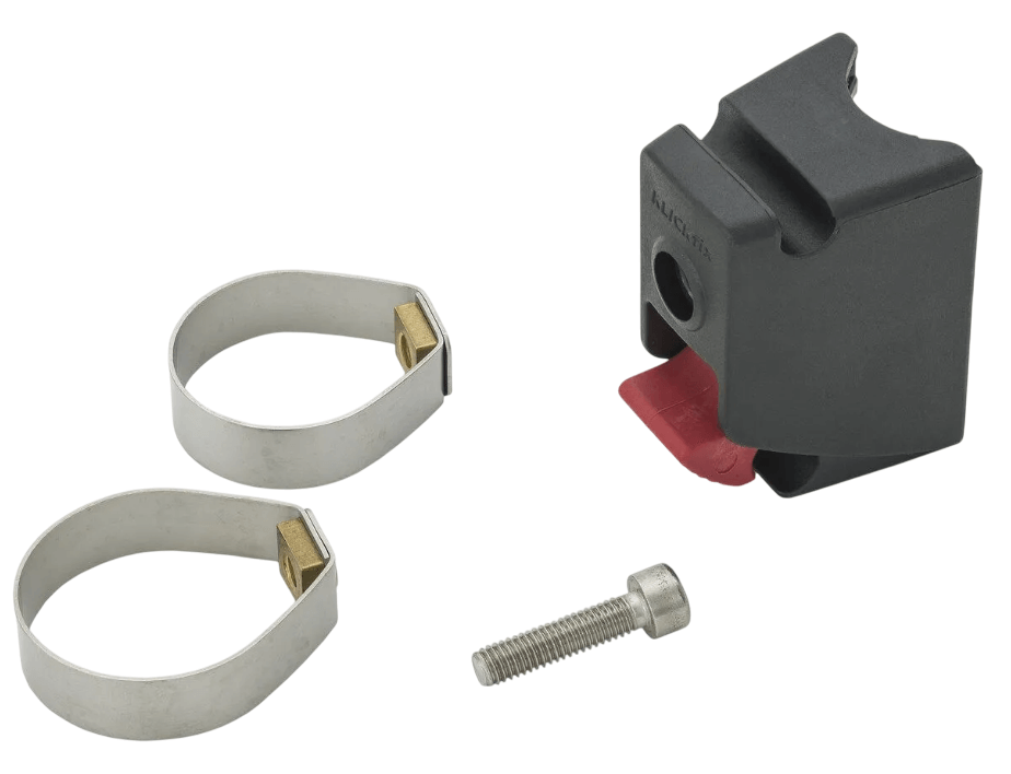 Contour MAX Adapter-3