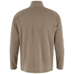 Men's Kaipak Full-Zip Fleece Sweater
