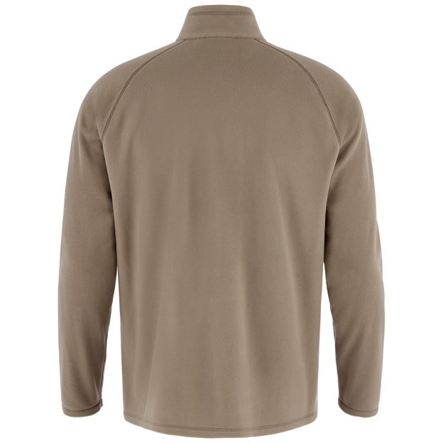 Men's Kaipak Full-Zip Fleece Sweater