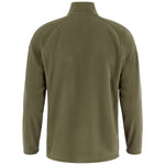 Men's Kaipak Full-Zip Fleece Sweater