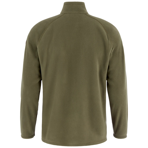 Men's Kaipak Full-Zip Fleece Sweater