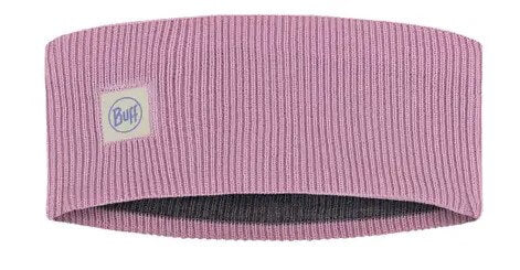 Crosknit Solid-519-Camelia-1