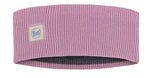 Crosknit Solid-5
