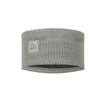 Crosknit Solid-933-Light Grey-1