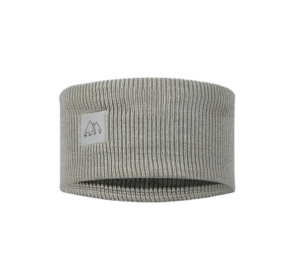 Crosknit Solid-933-Light Grey-1