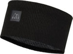 Crosknit Solid-999-Noir-1