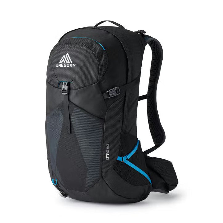 Citro 30-7416-Ozone Black-1