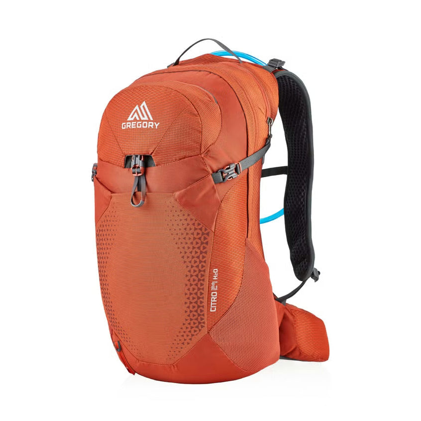 Citro 24 H2O-0626-Spark Orange-1