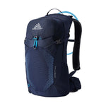 Citro 24 H2O-Volt Blue-1