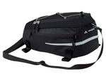 Silkroad M 7-0100-Black-1