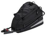 OFF Road S 4+2-0100-Black-1