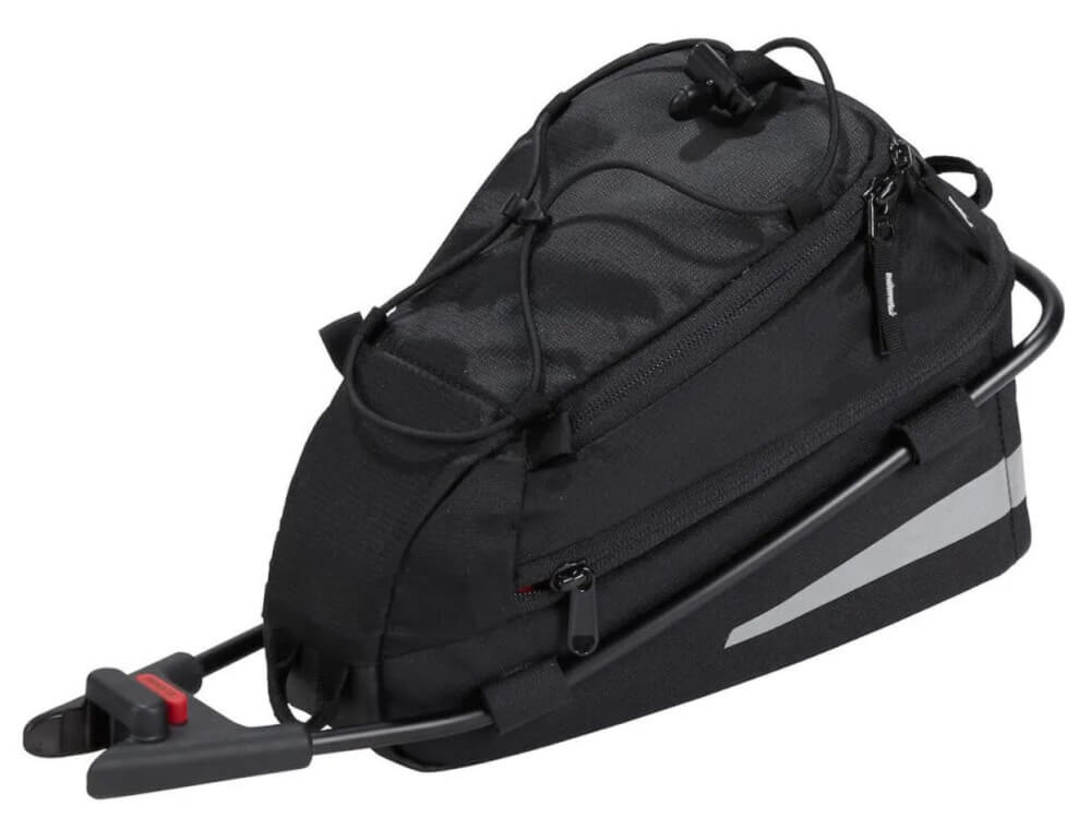 OFF Road S 4+2-0100-Black-1