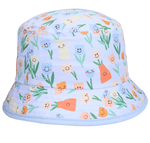 Sunshower Bucket-2