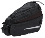 OFF Road BAG M 7+3-7