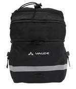 OFF Road BAG M 7+3-5