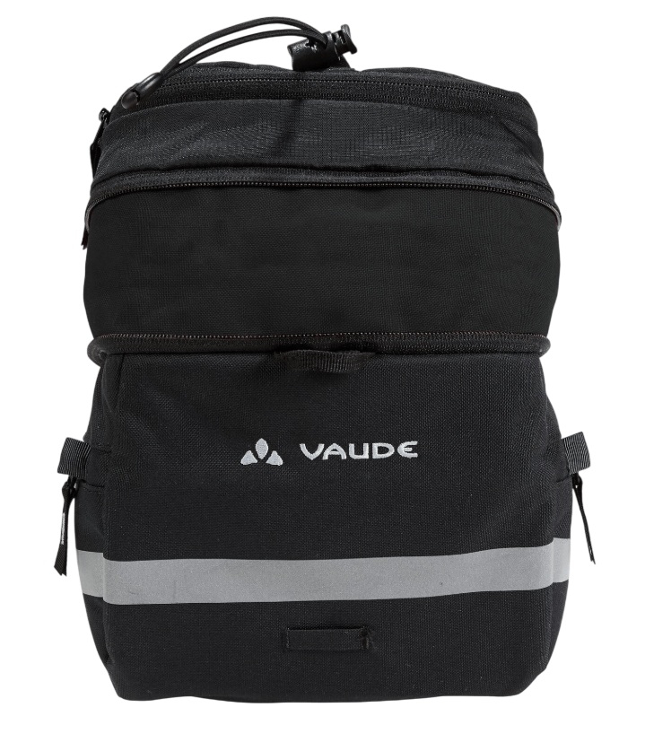 OFF Road BAG M 7+3-5