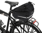 OFF Road BAG M 7+3-6
