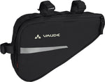 Triangle-0100-Black-1