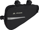 Triangle-0100-Black-1
