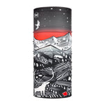 Original Ecostretch Ursa Major-1