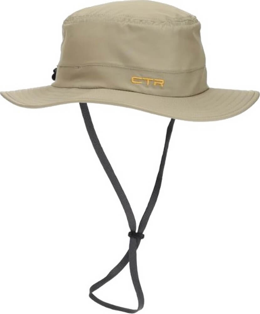 Savannah Boonie-1