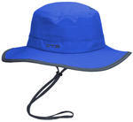 Savannah Boonie-041-Dazzling Blue-1