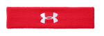 Performance-600-Rouge/Blanc-1