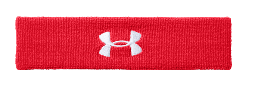 Performance-600-Rouge/Blanc-1