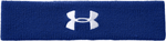 Performance-400-Royale/Blanc-1