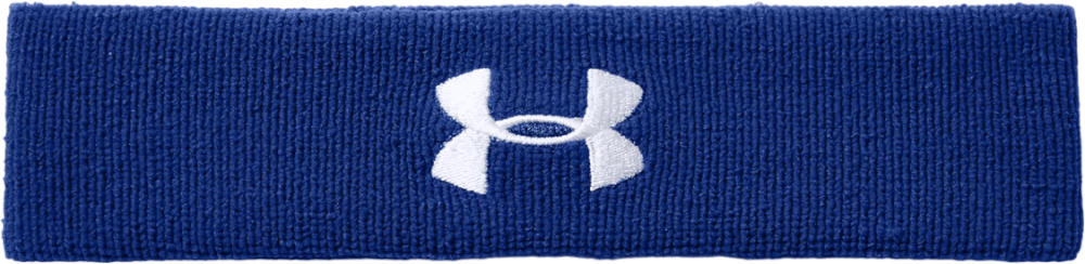 Performance-400-Royale/Blanc-1