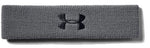 Performance-040-Graphite/Noir-1